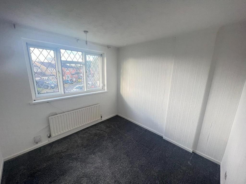 Bedroom 2.jpeg