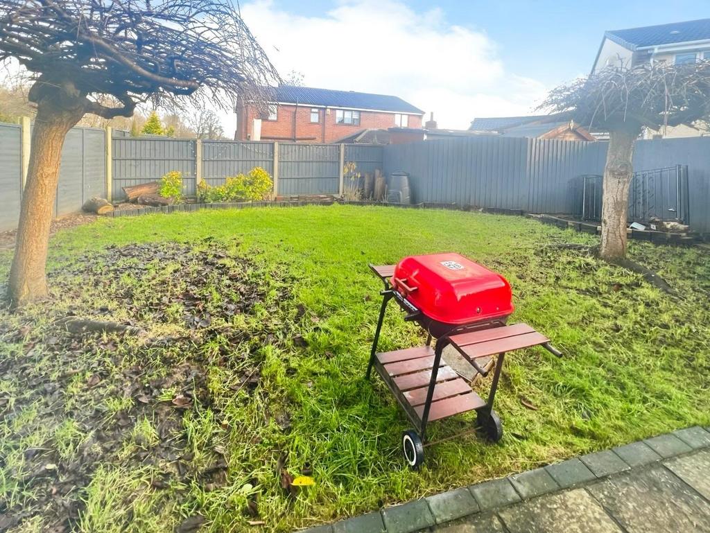 5aac84be-Garden 20.jpeg