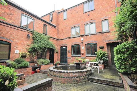 1 bedroom apartment for sale, Persehouse Street, Walsall WS1