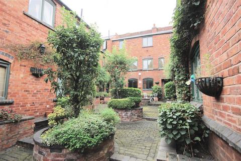 1 bedroom apartment for sale, Persehouse Street, Walsall WS1