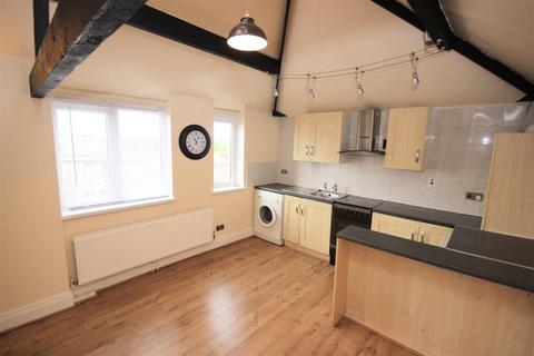 1 bedroom apartment for sale, Persehouse Street, Walsall WS1