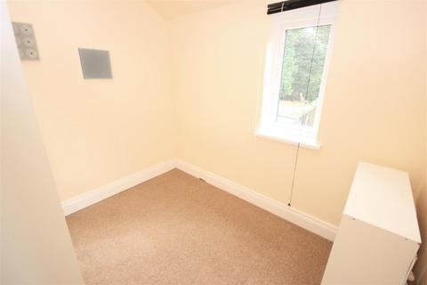 1 bedroom apartment for sale, Persehouse Street, Walsall WS1