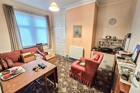 3 bedroom terraced house for sale, Normount Road, Grainger Park, Newcastle upon Tyne, Tyne and Wear, NE4 8SJ