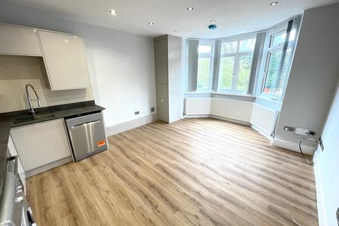 2 bedroom flat to rent, Stanmore Road, Birmingham B16