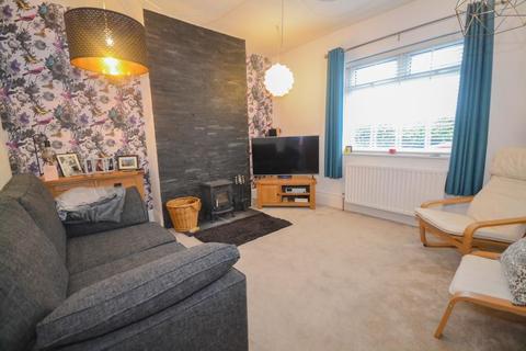 3 bedroom terraced house for sale, Boosbeck Road, Skelton-in-Cleveland