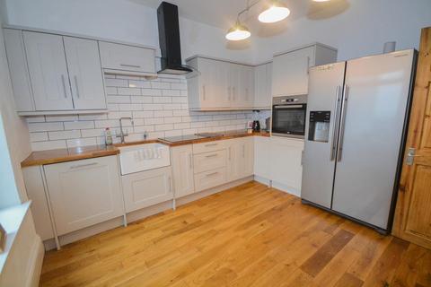 3 bedroom terraced house for sale, Boosbeck Road, Skelton-in-Cleveland