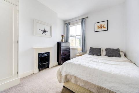 2 bedroom maisonette to rent, Firth Gardens, Fulham, London, SW6