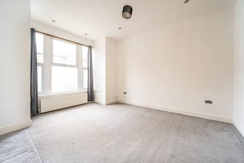 4 bedroom house for sale, Carisbrooke Road, Walthamstow, London, E17