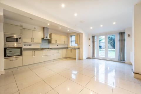 4 bedroom house for sale, Carisbrooke Road, Walthamstow, London, E17