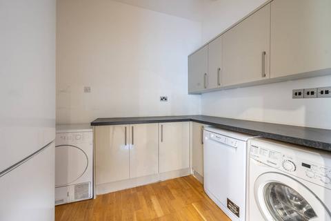 4 bedroom house for sale, Carisbrooke Road, Walthamstow, London, E17