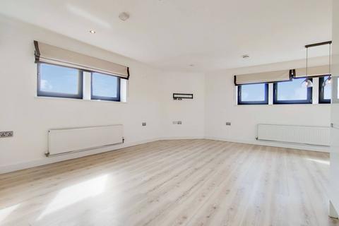 3 bedroom flat for sale, Hardinge Street, Limehouse, London, E1