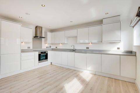 3 bedroom flat for sale, Hardinge Street, Limehouse, London, E1