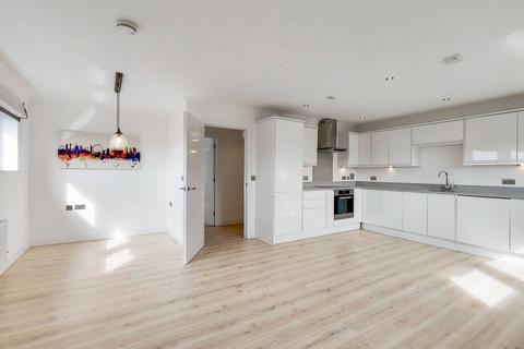 3 bedroom flat for sale, Hardinge Street, Limehouse, London, E1