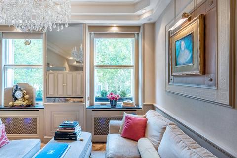 1 bedroom flat for sale, Rutland Gate, Knightsbridge, London, SW7