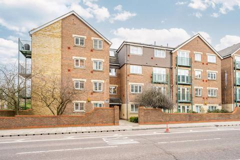 1 bedroom flat to rent, Sheepcote Road, Harrow, HA1