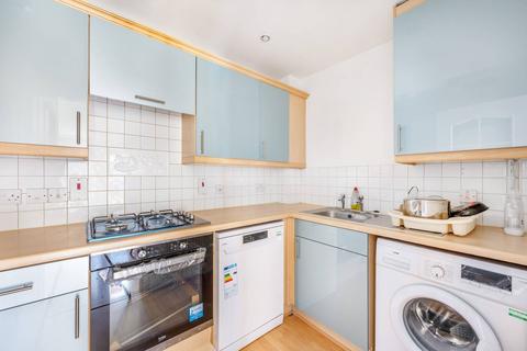 1 bedroom flat to rent, Sheepcote Road, Harrow, HA1