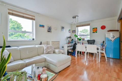 1 bedroom flat for sale, Belgrave Gardens, St John's Wood, London, NW8