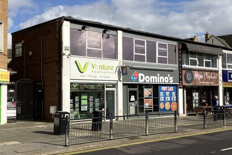 Shop to rent, 16A North Burns, Chester-Le-Street, County Durham, DH3