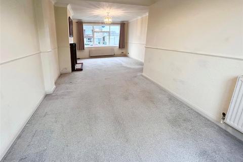 3 bedroom house for sale, Chichester Walk, Merley, Wimborne, Dorset, BH21