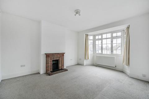 2 bedroom maisonette for sale, Gracefield Gardens, Streatham