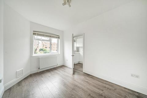 2 bedroom maisonette for sale, Gracefield Gardens, Streatham