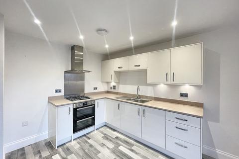 41 Whitehall Drive, Broughton, Preston, PR3 5EB