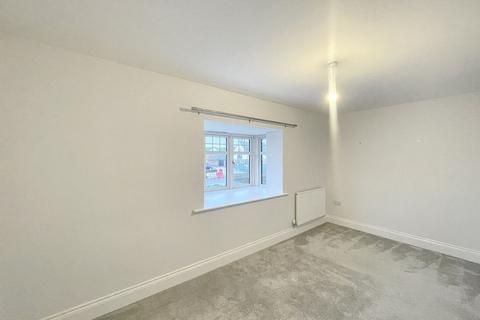 41 Whitehall Drive, Broughton, Preston, PR3 5EB