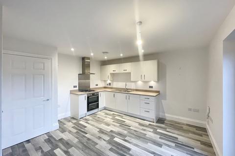 41 Whitehall Drive, Broughton, Preston, PR3 5EB