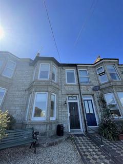 3 bedroom terraced house to rent, Chywoone Hill, Penzance TR18