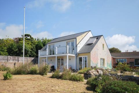 3 bedroom house to rent, La Rue de Samares, St Clement, Jersey, JE2