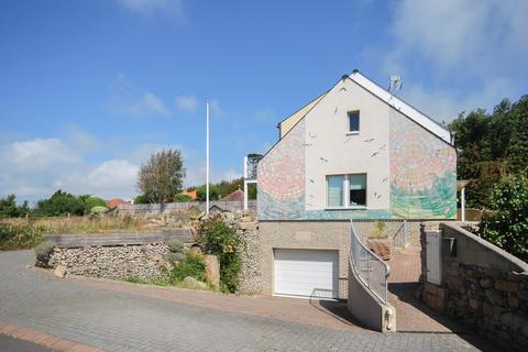 3 bedroom house to rent, La Rue de Samares, St Clement, Jersey, JE2