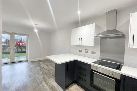 29 Whitehall Drive, Broughton, Preston, PR3 5EB