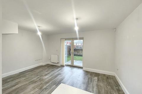 29 Whitehall Drive, Broughton, Preston, PR3 5EB