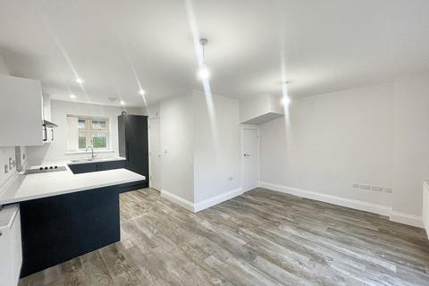 29 Whitehall Drive, Broughton, Preston, PR3 5EB