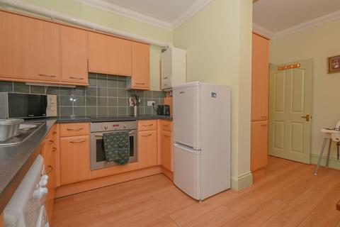 2 bedroom terraced house for sale, Church Road, Ramsgate, CT11