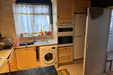 undefined, The Coppice, Yiewsley UB7