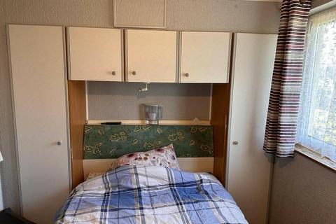 undefined, The Coppice, Yiewsley UB7