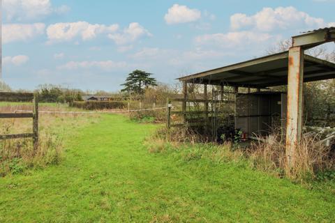 Land for sale, Horseman Side, Brentwood, CM14