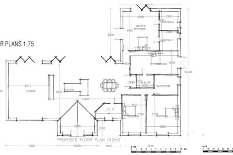 Land for sale, Horseman Side, Brentwood, CM14