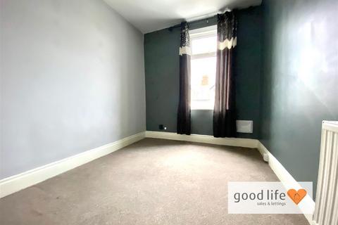 2 bedroom flat for sale, Clarence Street, Sunderland SR5