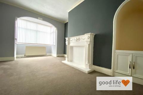 2 bedroom flat for sale, Clarence Street, Sunderland SR5