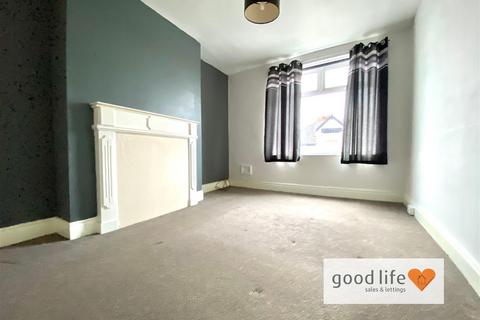 2 bedroom flat for sale, Clarence Street, Sunderland SR5