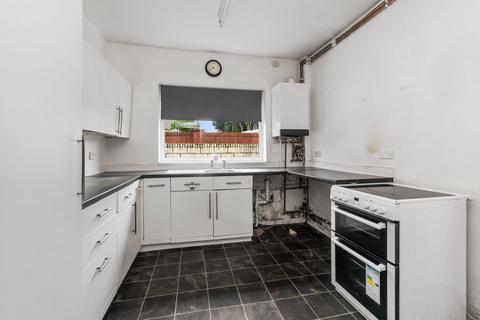 3 bedroom terraced house for sale, Scotchbarn Lane, Prescot, L34