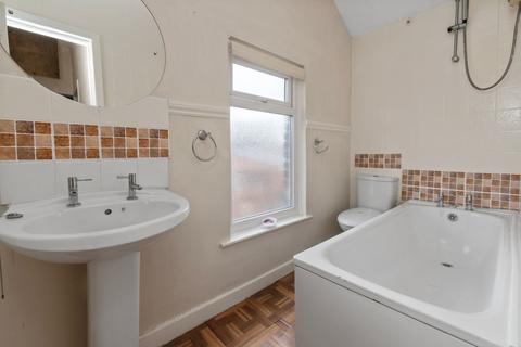 3 bedroom terraced house for sale, Scotchbarn Lane, Prescot, L34