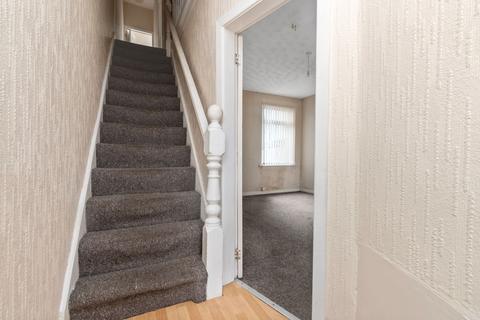 3 bedroom terraced house for sale, Scotchbarn Lane, Prescot, L34