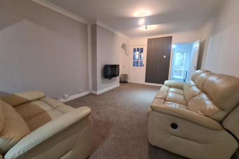 2 bedroom terraced house to rent, Frizington Road, Frizington CA26