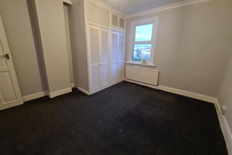 2 bedroom terraced house to rent, Frizington Road, Frizington CA26