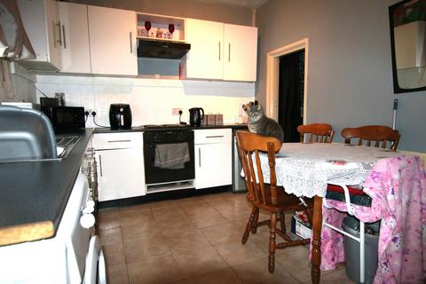 2 bedroom terraced house for sale, Malt Street, Accrington