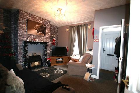 2 bedroom terraced house for sale, Malt Street, Accrington