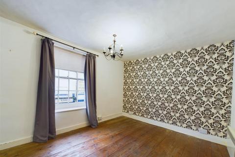 2 bedroom terraced house for sale, High Street, Bridlington